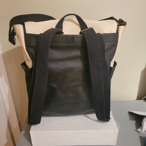 Petunia Pickle Bottom Pathway Pack - Picture 2 of 4